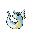 arripkmn logo